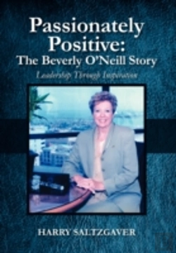 Bertrand.pt - Passionately Positive: The Beverly O'Nei