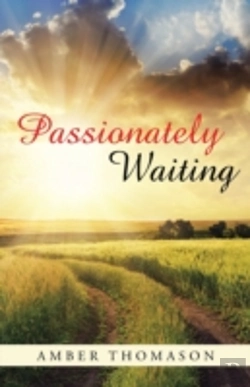 Bertrand.pt - Passionately Waiting