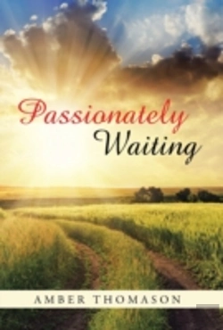 Bertrand.pt - Passionately Waiting
