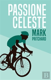 Passione Celeste