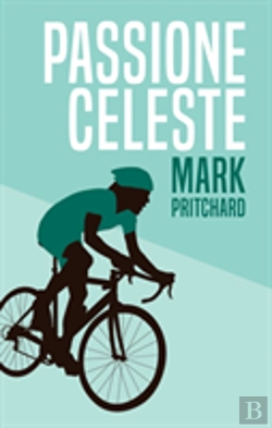 Bertrand.pt - Passione Celeste