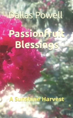 Bertrand.pt - Passionfruit Blessings
