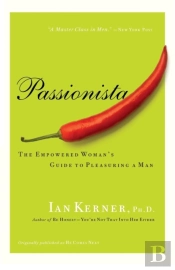 Passionista