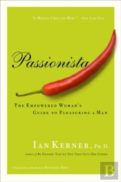 Passionista