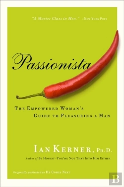 Bertrand.pt - Passionista