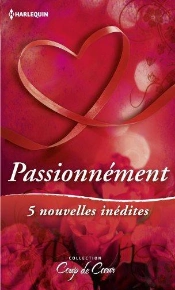 Passionnement