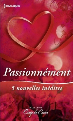 Bertrand.pt - Passionnement