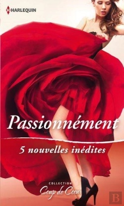 Bertrand.pt - Passionnement