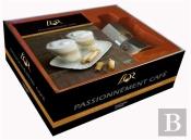 Passionnement Cafe