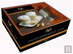 Bertrand.pt - Passionnement Cafe