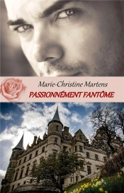 Passionnement Fantome