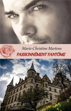 Bertrand.pt - Passionnement Fantome