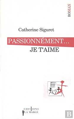 Bertrand.pt - Passionnement... Je T'Aime