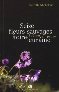 Bertrand.pt - Passionnement Les Fleurs