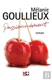 Passionnément