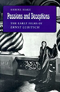 Bertrand.pt - Passions And Deceptions