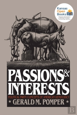 Bertrand.pt - Passions And Interests