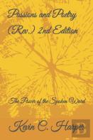 Passions And Poetry 2