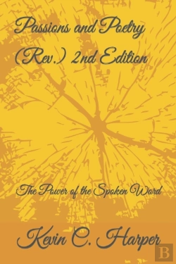 Bertrand.pt - Passions And Poetry 2