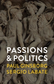 Passions And Politics
