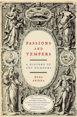 Bertrand.pt - Passions And Tempers