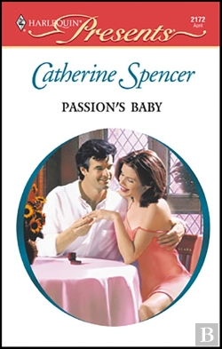 Bertrand.pt - Passion'S Baby
