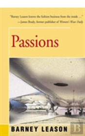 Passions