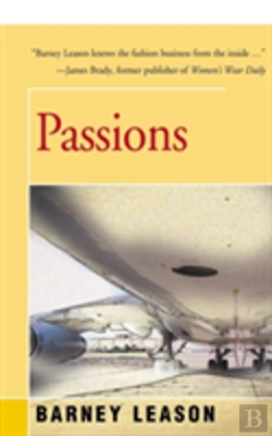 Bertrand.pt - Passions