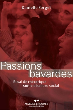 Bertrand.pt - Passions Bavardes