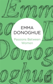 Passions Between Women