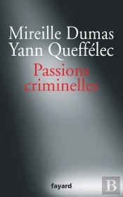 Passions Criminelles