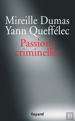 Bertrand.pt - Passions Criminelles