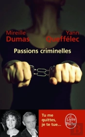 Passions Criminelles
