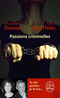 Bertrand.pt - Passions Criminelles