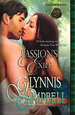 Bertrand.pt - Passion'S Exile