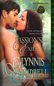 Passion'S Exile