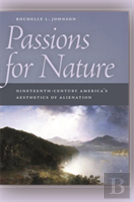 Passions For Nature