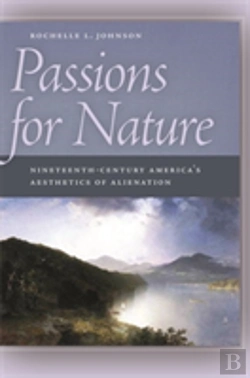 Bertrand.pt - Passions For Nature