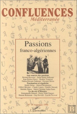 Bertrand.pt - Passions Franco Algeriennes