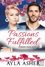 Passions Fulfilled