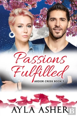 Bertrand.pt - Passions Fulfilled