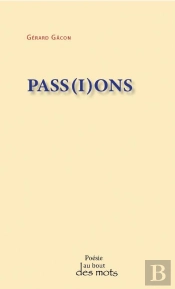 Passions