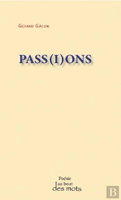 Bertrand.pt - Passions