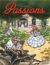 Passions