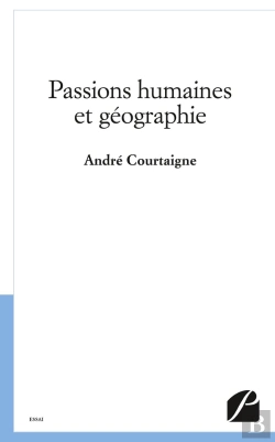 Bertrand.pt - Passions Humaines Et Géographie