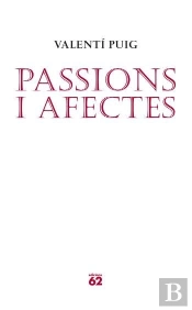 Passions I Afectes