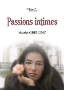Bertrand.pt - Passions Intimes