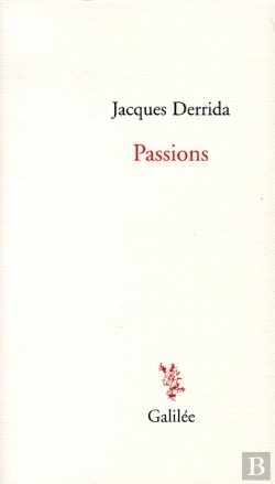 Bertrand.pt - Passions