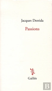 Passions