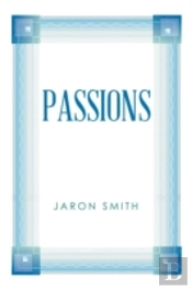 Passions